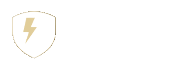 Rapid Test & Tag